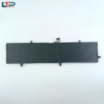 باتری L17M4PB1 - لپ تاپ لنوو IDEAPAD 720S - Image 2