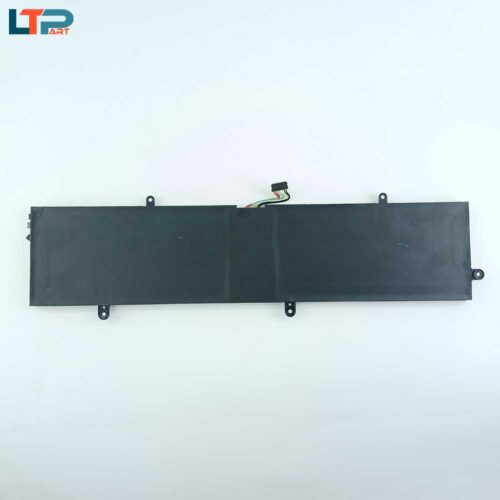 باتری L17M4PB1 - لپ تاپ لنوو IDEAPAD 720S - Image 2