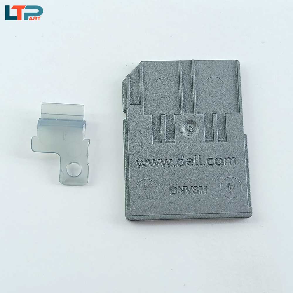 200.jpg اکسسوری - لپ تاپ دل PRECISION 7530 - Image 2