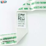 فلت تاچ پد موس - لپ تاپ دل M4500 - Image 3