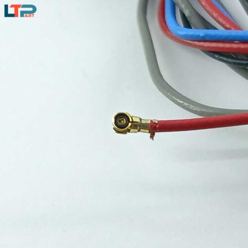 کابل آنتن وای فای - لپ تاپ لنوو X1 CARBON GEN6 - Image 3