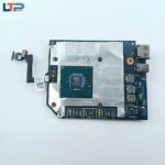 کارت GPU P2000 4G - لپ تاپ دل PRECISION 7530/7540
