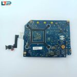 کارت GPU P2000 4G - لپ تاپ دل PRECISION 7530/7540 - Image 2
