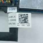 کارت GPU P2000 4G - لپ تاپ دل PRECISION 7530/7540 - Image 3