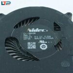 هیت سینک همراه فن CPU - لپ تاپ لنوو X1 CARBON GEN6 - Image 3