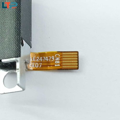 برد سوییج پاور - لپ تاپ اچ پی ELITEBOOK 1030 G4 - Image 3