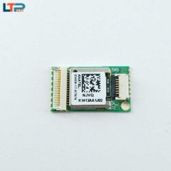 برد میکروفون - لپ تاپ اچ پی ELITEBOOK 1030 G4