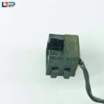 سوکت دایالاپ - لپ تاپ دل M4500 - Image 2