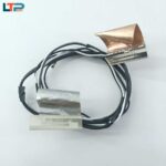 کابل آنتن وای فای - لپ تاپ دل INSPIRON 5559