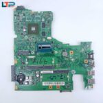 مادربرد CPU CORE I7 4500U - لپ تاپ لنوو IP S510P