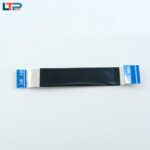 برد NFC - لپ تاپ اچ پی ELITEBOOK 1030 G4