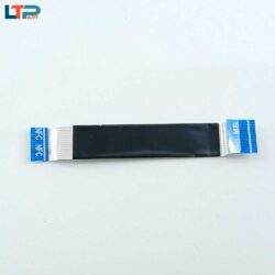 برد NFC - لپ تاپ اچ پی ELITEBOOK 1030 G4
