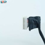 سوکت شارژ - لپ تاپ دل PRECISION 7530 - Image 2