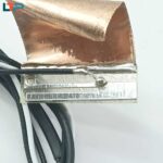 کابل آنتن وای فای - لپ تاپ دل INSPIRON 5559 - Image 2