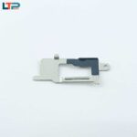 نگهدارنده برد فینگرپرینت - لپ تاپ لنوو T480