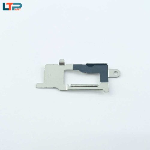 نگهدارنده برد فینگرپرینت - لپ تاپ لنوو T480 - Image 1