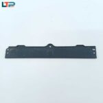 ضداتصال کلیک تاچ پد موس - لپ تاپ اچ پی HP 15CC