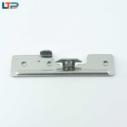 نگهدارنده DVD - لپ تاپ اچ پی HP 6455B - Image 1