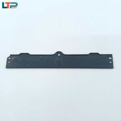 ضداتصال کلیک تاچ پد موس - لپ تاپ اچ پی HP 15CC