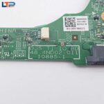 برد USB/VGA/SOUND - لپ تاپ دل VOSTRO V101 - Image 3