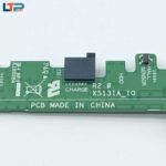برد USB - لپ تاپ ایسوز VIVOBOOK M513U/K513 - Image 3