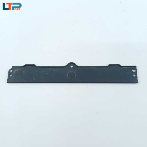 ضداتصال کلیک تاچ پد موس - لپ تاپ اچ پی HP 15CC - Image 1