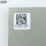 برد NFC - لپ تاپ دل M4500 - Image 3