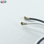 کابل آنتن وای فای - لپ تاپ دل INSPIRON 5559 - Image 3