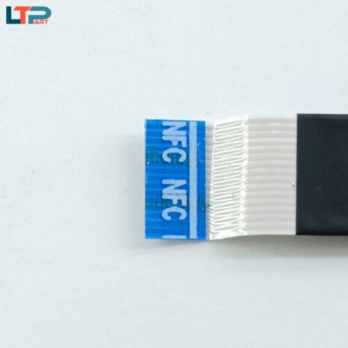 برد NFC - لپ تاپ اچ پی ELITEBOOK 1030 G4 - Image 3