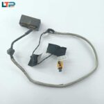 پورت LAN/MODEM - لپ تاپ سونی VGN-NR