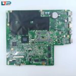 مادربرد CPU CORE I7 4500U - لپ تاپ لنوو Z580