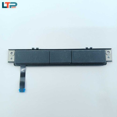 کلیک تاچ پد موس - لپ تاپ دل PRECISION 7530 - Image 1