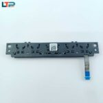کلیک تاچ پد موس - لپ تاپ دل PRECISION 7530 - Image 2