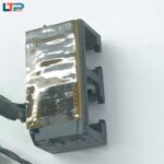 پورت LAN/MODEM - لپ تاپ سونی VGN-NR - Image 2