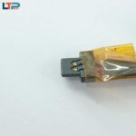 پورت LAN/MODEM - لپ تاپ سونی VGN-NR - Image 3