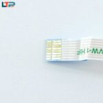 برد فینگرپرینت همراه فلت - لپ تاپ اچ پی ELITEBOOK 1030 G4 - Image 3