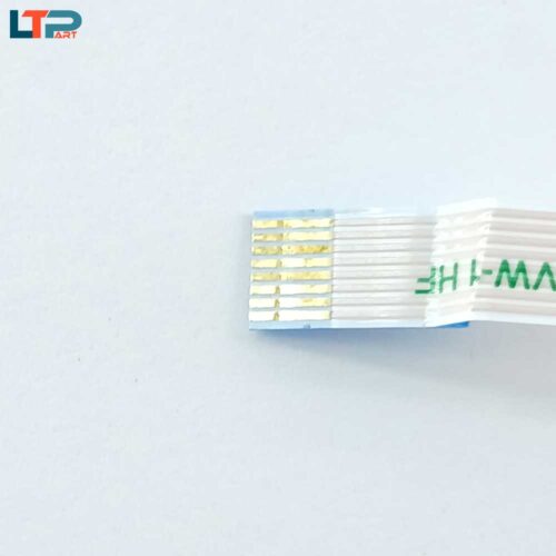 برد فینگرپرینت همراه فلت - لپ تاپ اچ پی ELITEBOOK 1030 G4 - Image 3