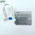 کارت ریدر - لپ تاپ دل PRECISION 7530