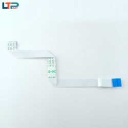فلت تاچ پد موس - لپ تاپ دل INSPIRON 5559