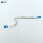 فلت تاچ پد موس - لپ تاپ اچ پی ELITEBOOK 1030 G4