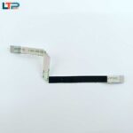 فلت تاچ پد موس - لپ تاپ اچ پی ELITEBOOK 1030 G4 - Image 2