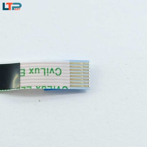 فلت تاچ پد موس - لپ تاپ اچ پی ELITEBOOK 1030 G4 - Image 3