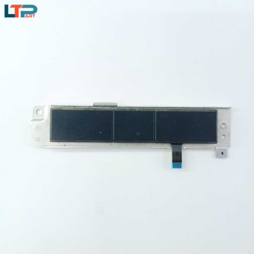 کلیک تاچ پد موس - لپ تاپ دل M4500 - Image 1