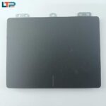 تاچ پد موس - لپ تاپ دل INSPIRON 5559