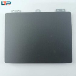 تاچ پد موس - لپ تاپ دل INSPIRON 5559