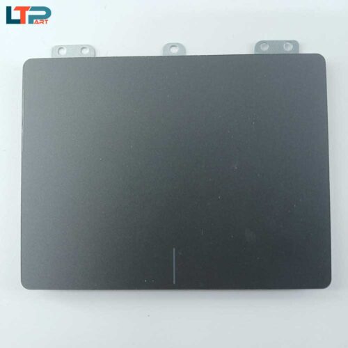 تاچ پد موس - لپ تاپ دل INSPIRON 5559 - Image 1