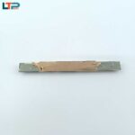 وبکم - لپ تاپ دل PRECISION 7530 - Image 2