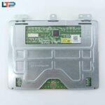 تاچ پد موس - لپ تاپ دل INSPIRON 5559 - Image 2