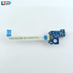 تیکه برد SOUND همراه فلت - لپ تاپ اچ پی ELITEBOOK 1030 G4 - Image 2