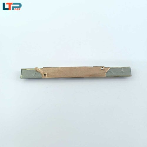 وبکم - لپ تاپ دل PRECISION 7530 - Image 2